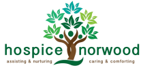 Hospice Norwood