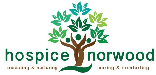 Hospice Norwood